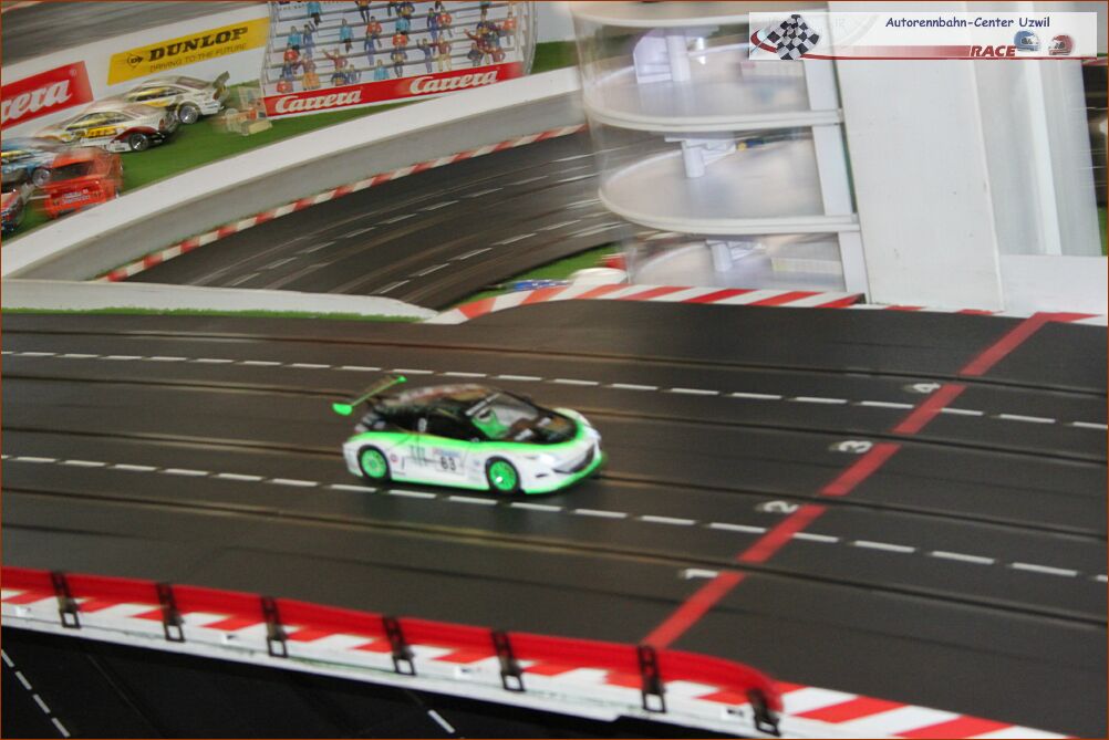 Megane Trophy - 23_Juni_2012 Renncenter Uzwil (32)